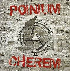 Poinium Cherem